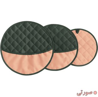 خرید 41 مدل بهترین سرویس دم کنی جدید و شیک