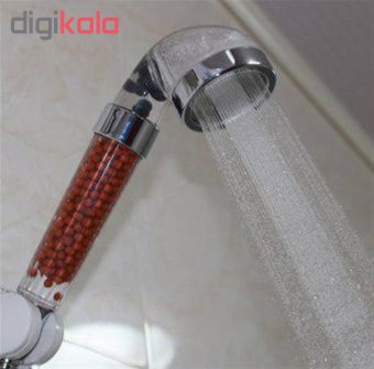 خرید 32 مدل بهترین دوش حمام مدرن، شیک  و جدید