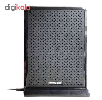 خرید 41 مدل آنتن رومیزی حرفه ای گیرنده قوی