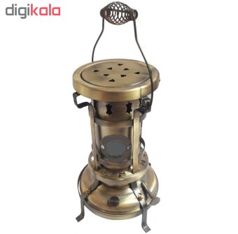 خرید 38 مدل بهترین چراغ نفتی قدیمی و جدید