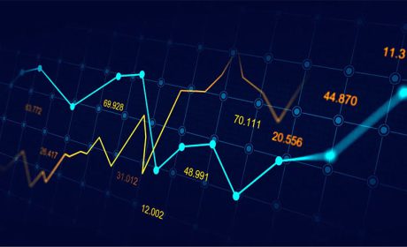 سیگنال فارکس چیست و چه کاربردی دارد؟!