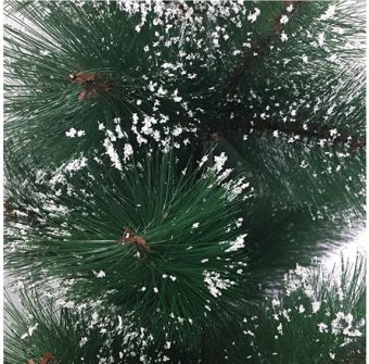 لیست قیمت  39 مدل ظروف دکوری بوفه باکیفیت در بازار با لینک خرید