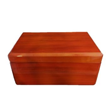 خرید 38 مدل جعبه جواهرات شیک [ طرح های خاص و جالب ] با تخفیف