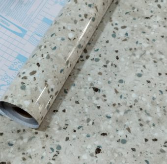 خرید 41 مدل بهترین برچسب کابینت شیک و زیبا