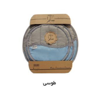 خرید 41 مدل بهترین سرویس دم کنی جدید و شیک