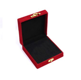 خرید 38 مدل جعبه جواهرات شیک [ طرح های خاص و جالب ] با تخفیف