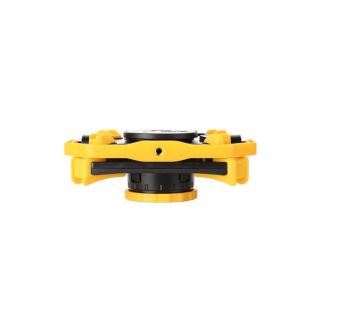 قیمت 42 مدل چراغ کمپینگ و مسافرتی با  جنس عالی+ خرید آسان