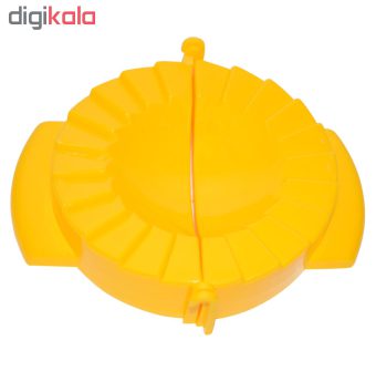 41 مدل بهترین  قالب ژله طرح دار و فانتزی  + خرید