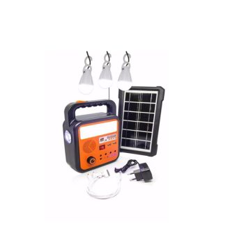 قیمت 42 مدل چراغ کمپینگ و مسافرتی با  جنس عالی+ خرید آسان