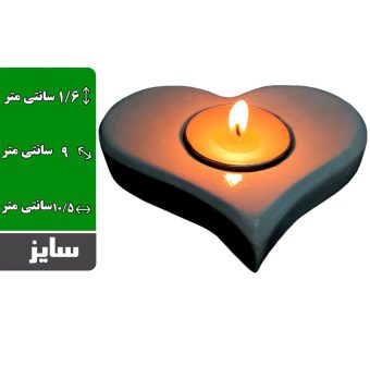 لیست قیمت 42 مدل جاعودی و جاشمعی باکیفیت در بازار با لینک خرید