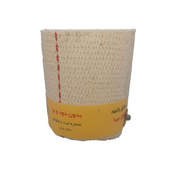 خرید 38 مدل بهترین چراغ نفتی قدیمی و جدید
