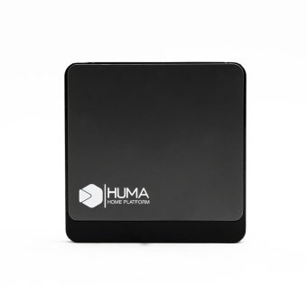 خرید 41 مدل بهترین گیرنده دیجیتال و ستاپ باکس