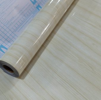 خرید 41 مدل بهترین برچسب کابینت شیک و زیبا