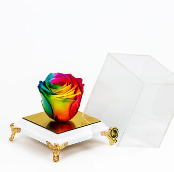 32 مدل قیمت خرید گل مصنوعی در بازار امروز [گل و گلدان مصنوعی] مدرن