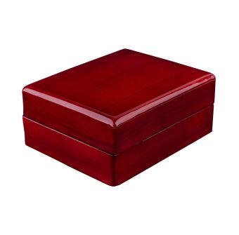 خرید 38 مدل جعبه جواهرات شیک [ طرح های خاص و جالب ] با تخفیف