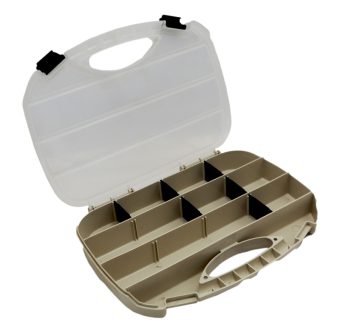 لیست قیمت خرید 43 مدل جعبه ابزار [ 3 تا 143 عددی ] با تخفیف ویژه