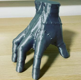 لیست قیمت  39 مدل ظروف دکوری بوفه باکیفیت در بازار با لینک خرید