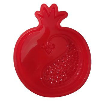 41 مدل بهترین  قالب ژله طرح دار و فانتزی  + خرید