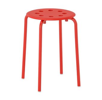 39 مدل چهارپایه چوبی بادوام بالا و کیفیت عالی + قیمت مناسب