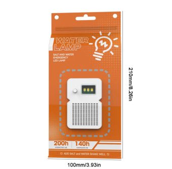 قیمت 42 مدل چراغ کمپینگ و مسافرتی با  جنس عالی+ خرید آسان