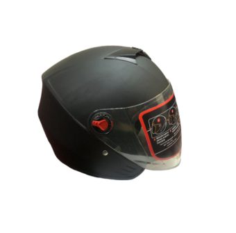 قیمت 39 مدل کلاه کاسکت موتورسیکلت با کیفیت در سال 1402 + خرید