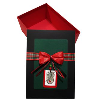 لیست قیمت خرید 41  مدل جعبه هدیه چوبی [ صندوقچه و جعبه کادو] شیک
