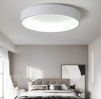لیست قیمت خرید 42 مدل چراغ دیواری مدرن و فانتزی در بازار تهران