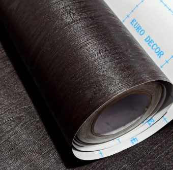 خرید و قیمت 41 مدل بهترین روکش کابینت شیک