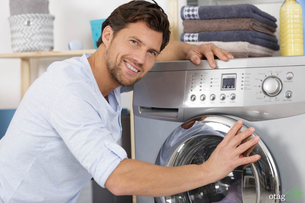 تعمیر لباسشویی در محل تعمیر لباسشویی در محل