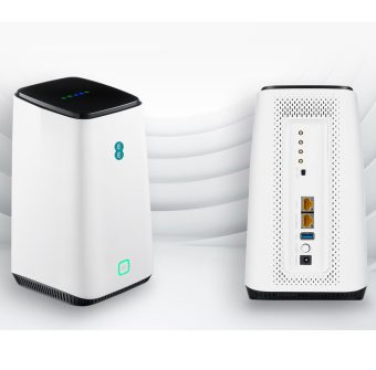 39 مدل بهترین مودم همراه و جیبی کیفیت عالی + قیمت خرید