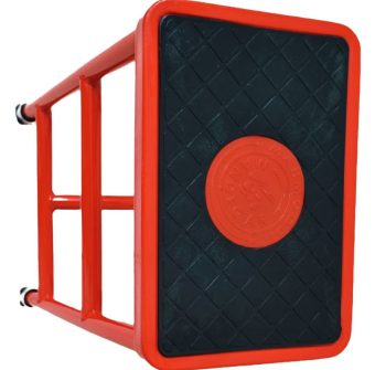 39 مدل چهارپایه چوبی بادوام بالا و کیفیت عالی + قیمت مناسب
