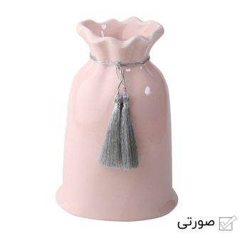 خرید 20 مدل گلدان سفالی [فوق العاده شیک] به همراه تصاویر