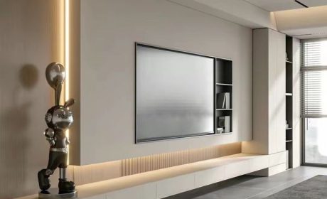 image3.jpg