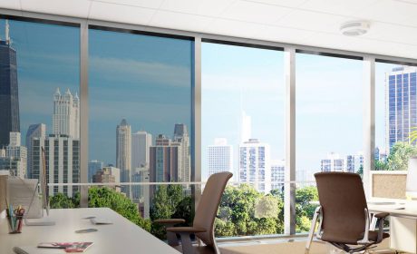 بررسی جدیدترین تکنولوژی های ساخت در صنعت درب و پنجره سازی upvc