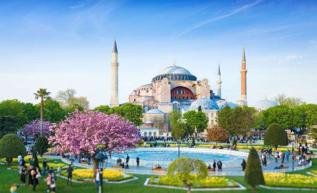 ارمنستان یا ترکیه؟ کدامیک برای سفر، زندگی و کار بهتر است؟