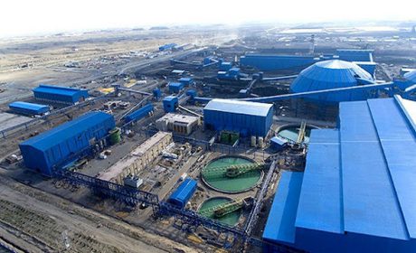 قیمت میلگرد کدام کارخانه را در مشهد بررسی کنیم