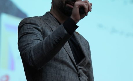 بررسی دیدگاه دکتر میثم شکری ساز در مورد مدل کسب و کار!