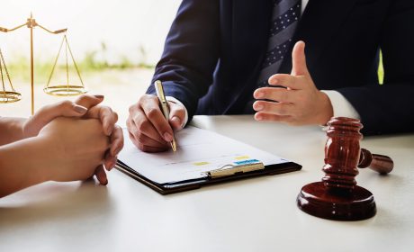چگونه دادخواست طلاق بدهیم؟
