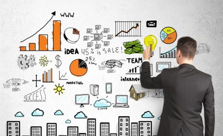 مهم ترین وظایف مشاور فروش حرفه ای