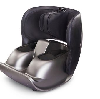 خرید 34 مدل بهترین صندلی ماساژور حرفه ای ارزان