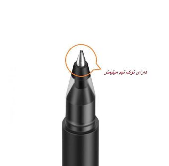 خرید 39 مدل راپید با کیفیت بالا + قیمت مناسب در بازار