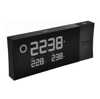خرید 35 مدل ساعت رومیزی مدرن، دکوری و چوبی