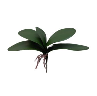 استفاده از گل مصنوعی برای تزیین خانه + 24 مدل شیک و ارزان