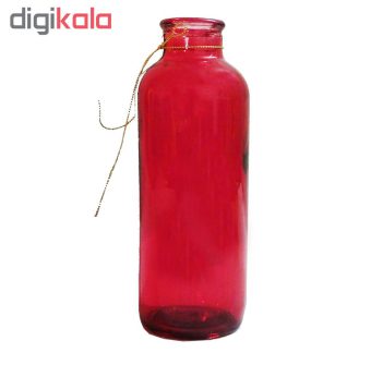 خرید 39 مدل بهترین گلدان شیشه ای جدید و شیک