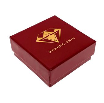 خرید 38 مدل جعبه جواهرات شیک [ طرح های خاص و جالب ] با تخفیف