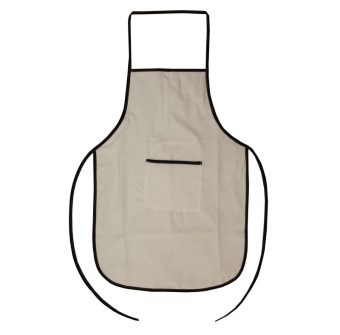 خرید 35 مدل پیش بند آشپزی شیک و مدرن [ فانتزی ] دارای رنگبندی