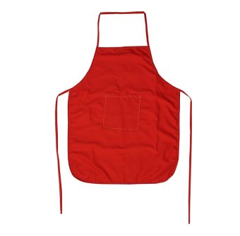 خرید 35 مدل پیش بند آشپزی شیک و مدرن [ فانتزی ] دارای رنگبندی