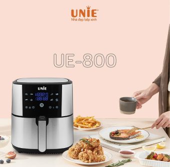 39 مدل بهترین سرخ کن بدون روغن ایرانی و خارجی