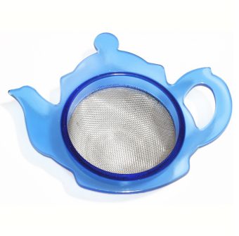 لیست قیمت 41 مدل بهترین صافی چای و تفاله گیر چای + خرید