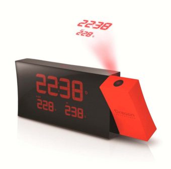 خرید 35 مدل ساعت رومیزی مدرن، دکوری و چوبی